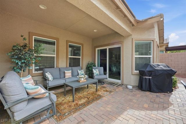 961 Cutter Street, Henderson, NV 89011