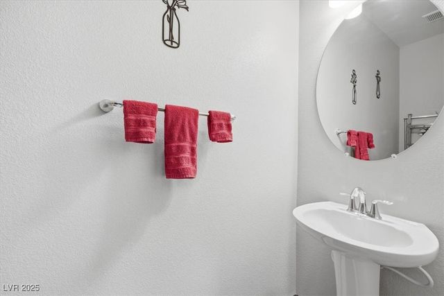 961 Cutter Street, Henderson, NV 89011