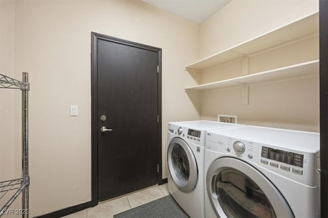 961 Cutter Street, Henderson, NV 89011