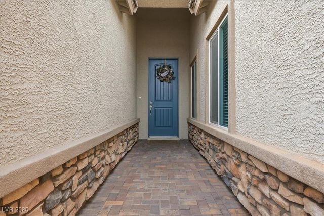 961 Cutter Street, Henderson, NV 89011