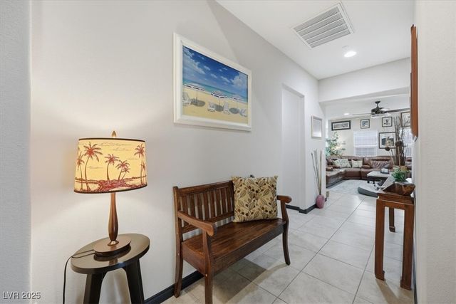 961 Cutter Street, Henderson, NV 89011