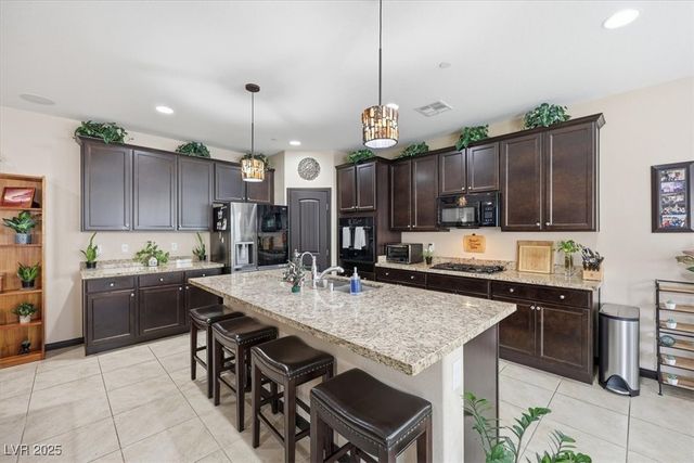 961 Cutter Street, Henderson, NV 89011