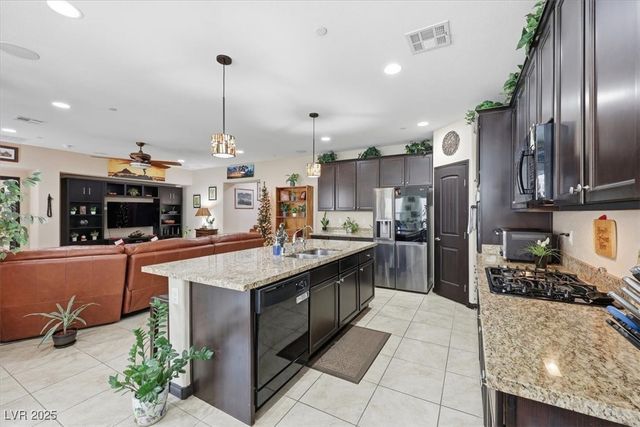 961 Cutter Street, Henderson, NV 89011