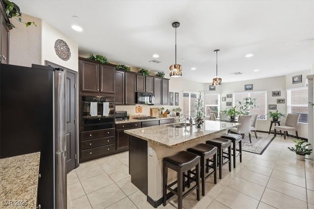 961 Cutter Street, Henderson, NV 89011