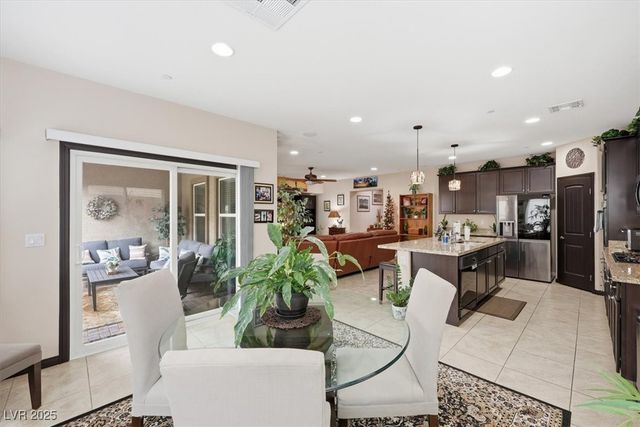 961 Cutter Street, Henderson, NV 89011