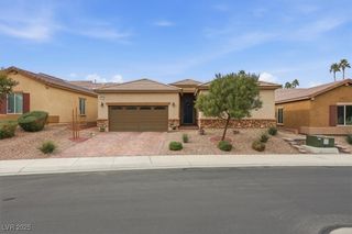 961 Cutter Street, Henderson, NV 89011