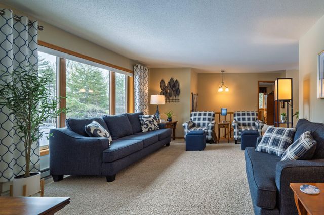 17096 Skyview Drive NW, Bemidji, MN 56601