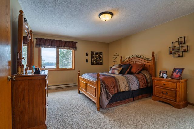 17096 Skyview Drive NW, Bemidji, MN 56601
