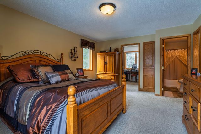 17096 Skyview Drive NW, Bemidji, MN 56601