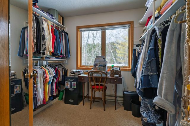 17096 Skyview Drive NW, Bemidji, MN 56601
