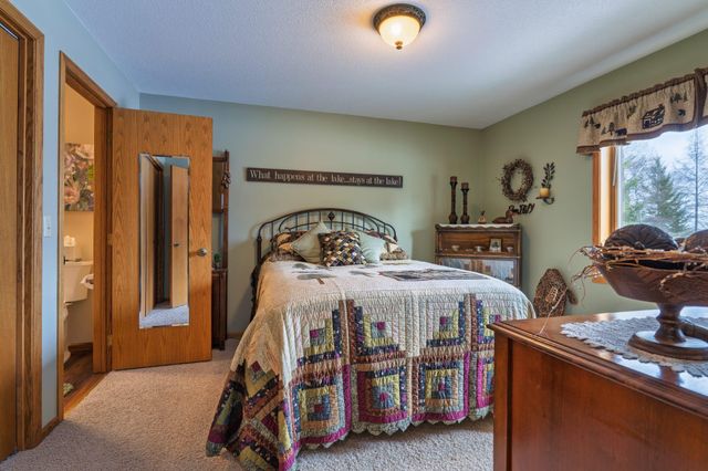 17096 Skyview Drive NW, Bemidji, MN 56601
