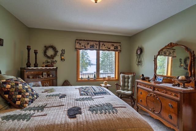 17096 Skyview Drive NW, Bemidji, MN 56601