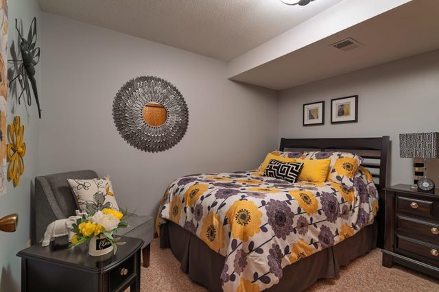 17096 Skyview Drive NW, Bemidji, MN 56601