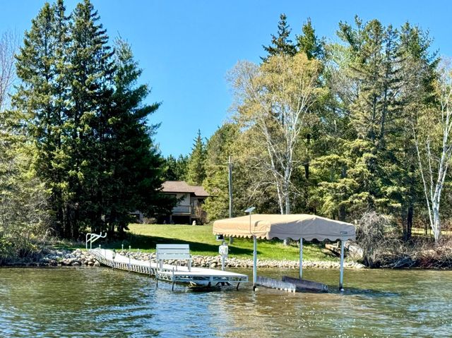 17096 Skyview Drive NW, Bemidji, MN 56601
