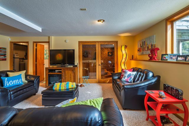 17096 Skyview Drive NW, Bemidji, MN 56601