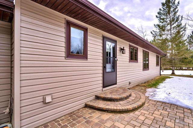 17096 Skyview Drive NW, Bemidji, MN 56601