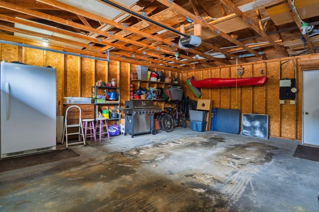 17096 Skyview Drive NW, Bemidji, MN 56601