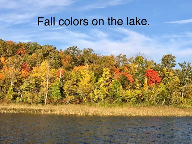 17096 Skyview Drive NW, Bemidji, MN 56601