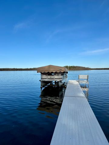 17096 Skyview Drive NW, Bemidji, MN 56601