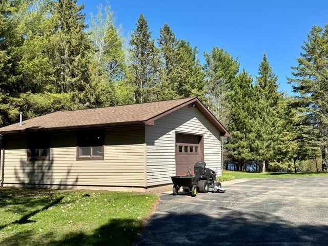 17096 Skyview Drive NW, Bemidji, MN 56601