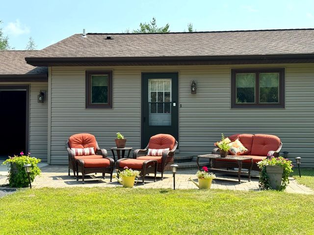 17096 Skyview Drive NW, Bemidji, MN 56601