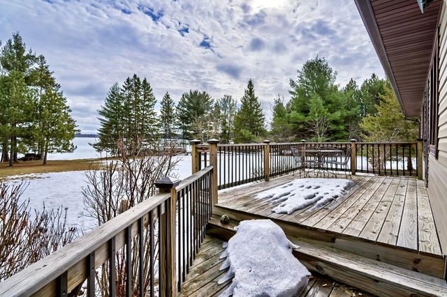 17096 Skyview Drive NW, Bemidji, MN 56601