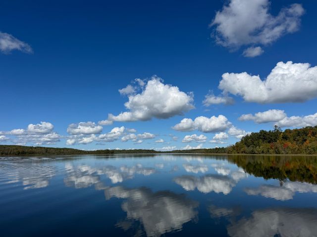 17096 Skyview Drive NW, Bemidji, MN 56601