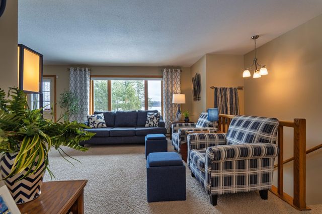 17096 Skyview Drive NW, Bemidji, MN 56601
