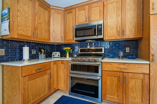 17096 Skyview Drive NW, Bemidji, MN 56601