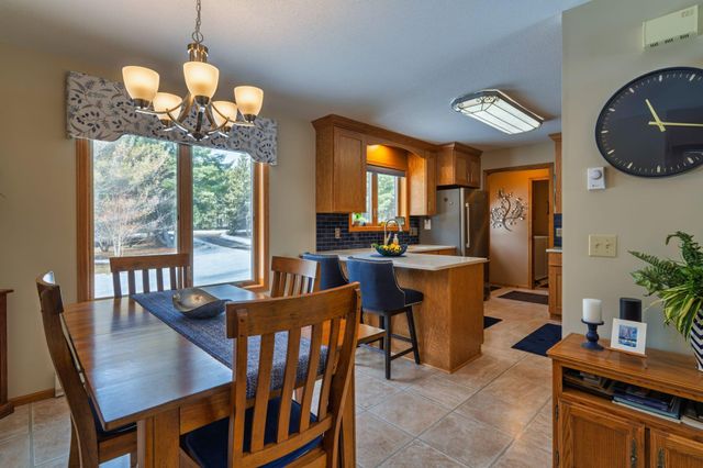 17096 Skyview Drive NW, Bemidji, MN 56601