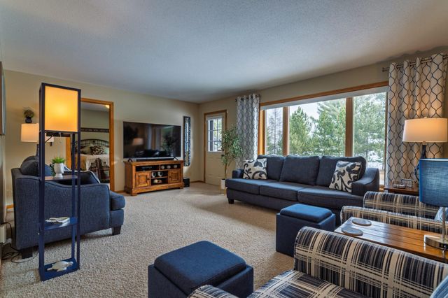 17096 Skyview Drive NW, Bemidji, MN 56601