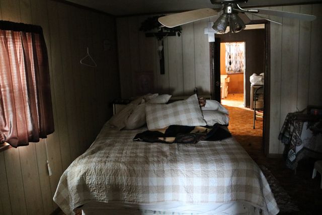 1404 E Ave F, Alpine, TX 79830