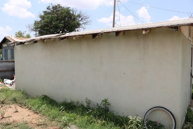 1404 E Ave F, Alpine, TX 79830