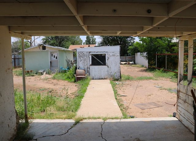 1404 E Ave F, Alpine, TX 79830