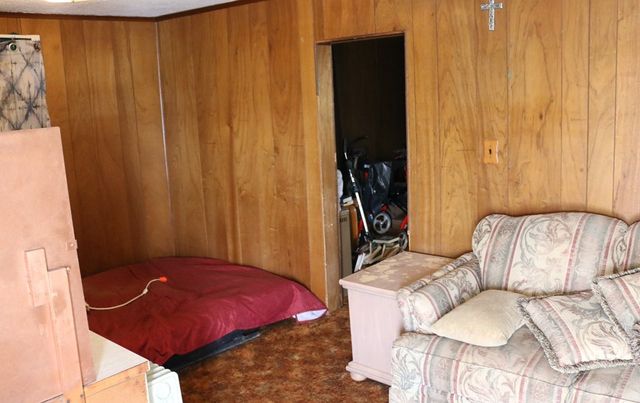 1404 E Ave F, Alpine, TX 79830