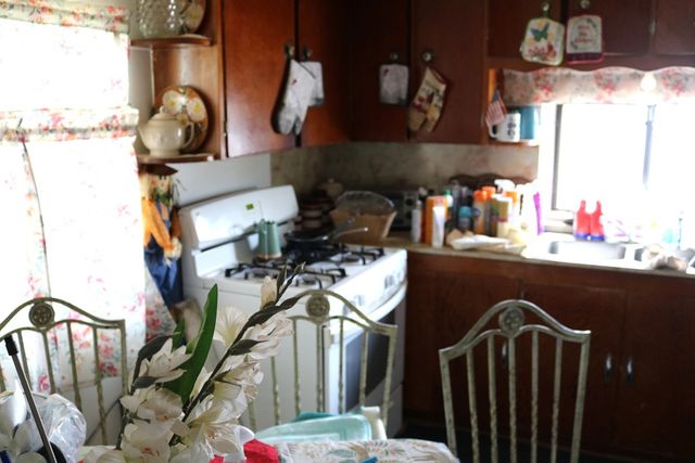 1404 E Ave F, Alpine, TX 79830