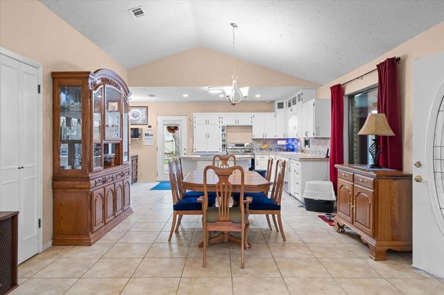 206 Buoy DR, Georgetown, TX 78633