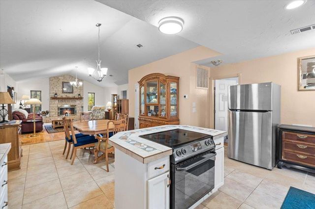206 Buoy DR, Georgetown, TX 78633
