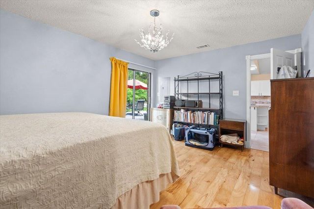 206 Buoy DR, Georgetown, TX 78633