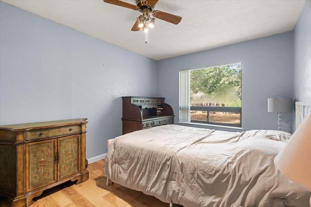 206 Buoy DR, Georgetown, TX 78633