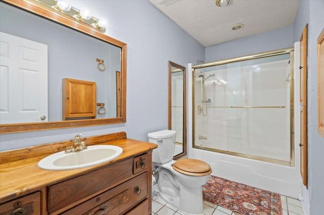 206 Buoy DR, Georgetown, TX 78633