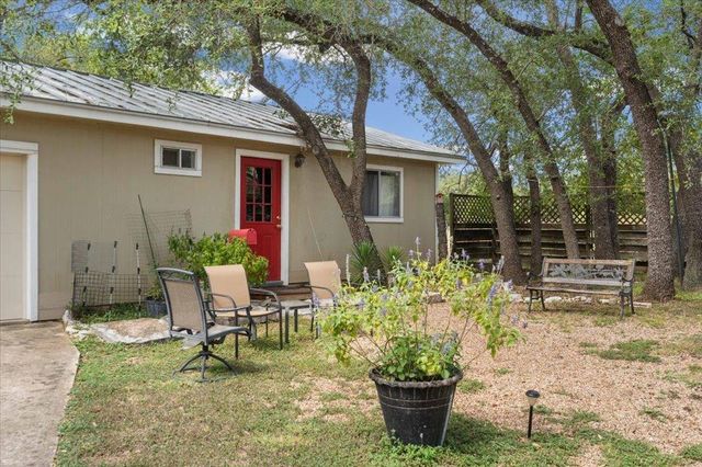206 Buoy DR, Georgetown, TX 78633