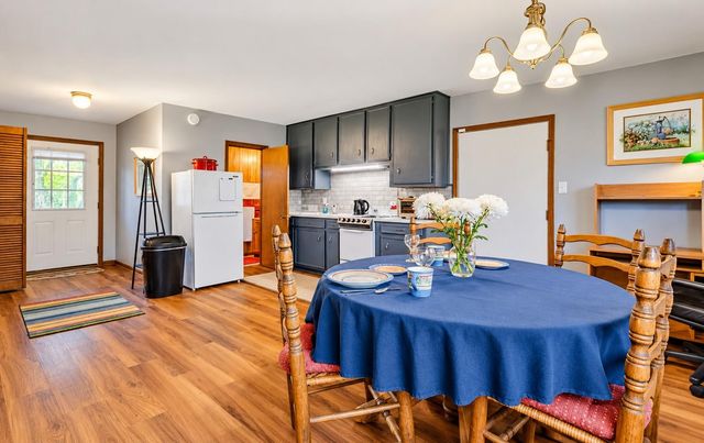 206 Buoy DR, Georgetown, TX 78633