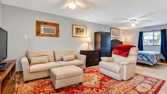 206 Buoy DR, Georgetown, TX 78633