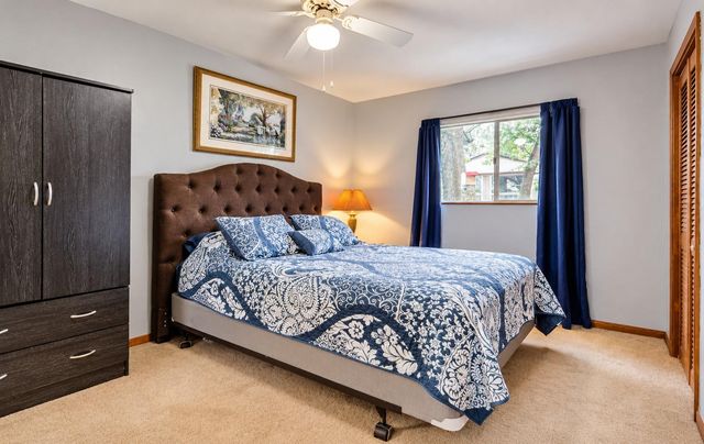 206 Buoy DR, Georgetown, TX 78633