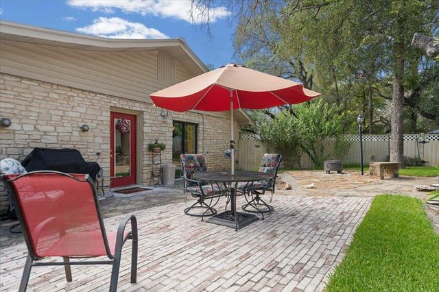206 Buoy DR, Georgetown, TX 78633