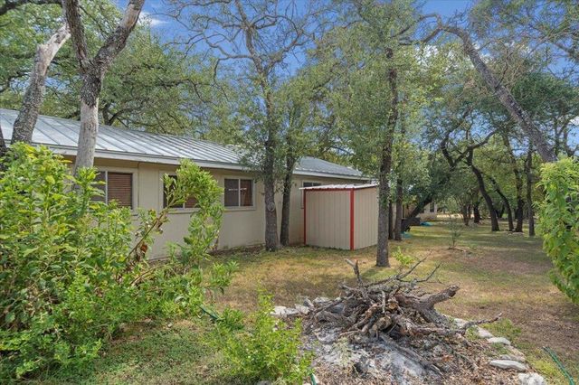 206 Buoy DR, Georgetown, TX 78633