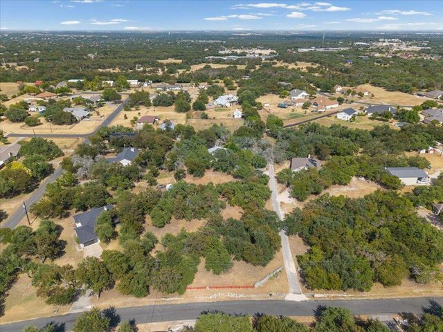 206 Buoy DR, Georgetown, TX 78633