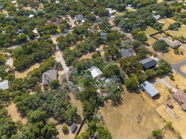206 Buoy DR, Georgetown, TX 78633