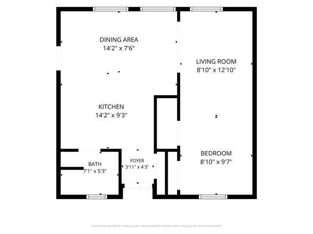 206 Buoy DR, Georgetown, TX 78633
